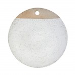 Robert Gordon | Garden To Table | 32cm Round Board